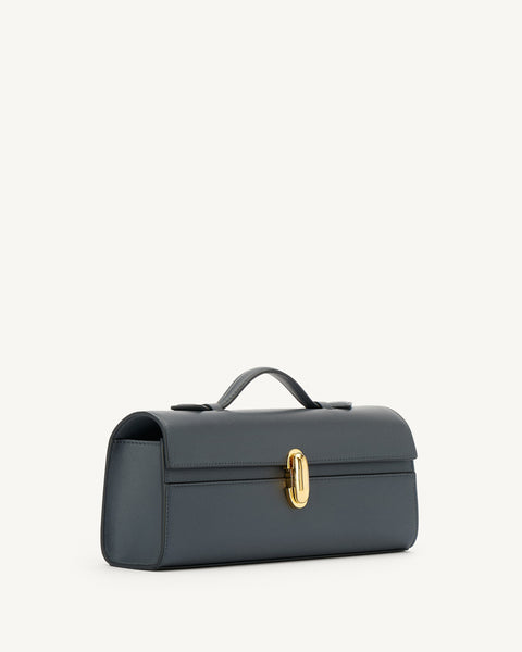 Slim Symmetry Pochette