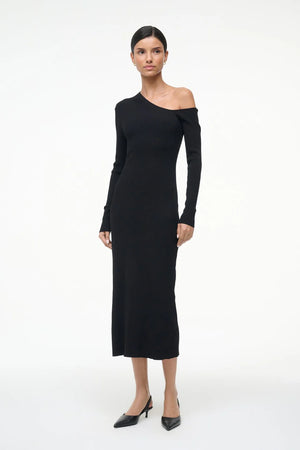 Lois Midi Dress