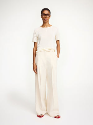 Cymbaria Pant