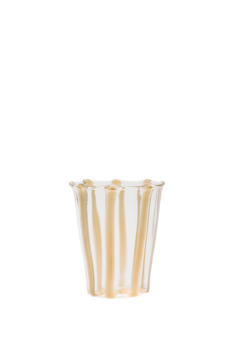 Le Verre Bonbon Petit Pair