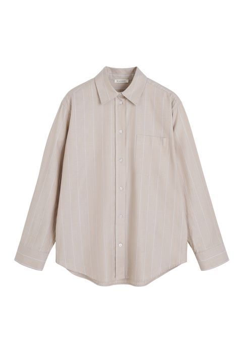 Audrey Shirt