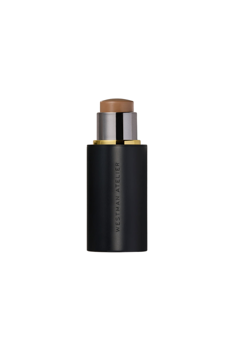 Face Trace Contour Stick Biscuit