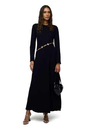 Simm Dress
