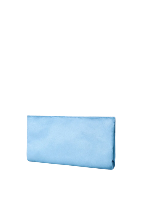 Muse Clutch Cielo