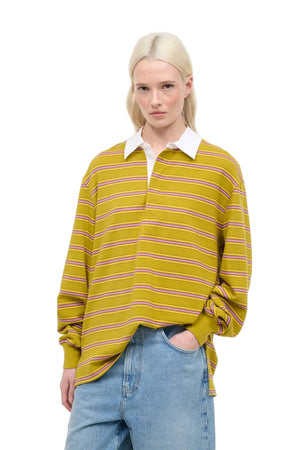 Gavin Shirt