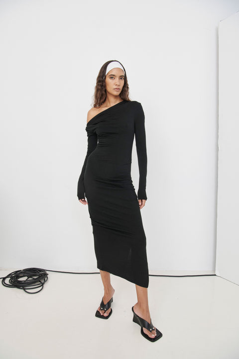 Elemental Manahou Top