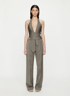 Reyer Tailored Redux Trouser