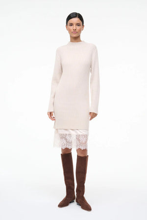 Willow Sweater Dress