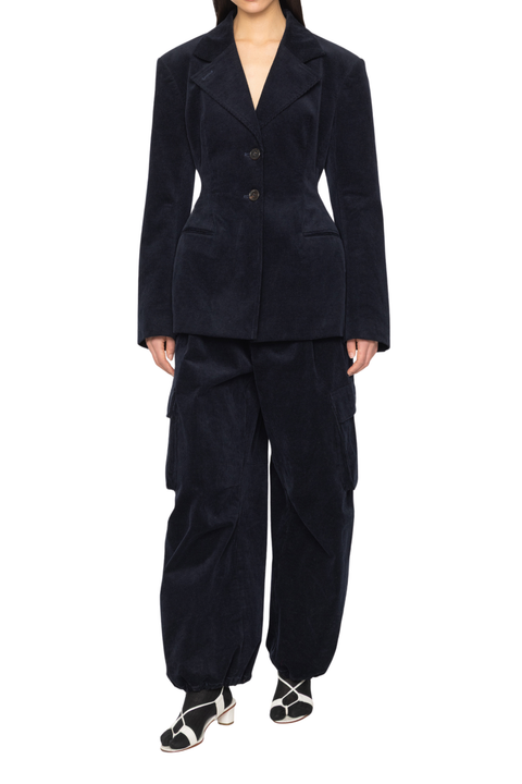 Garrett Corduroy Pant