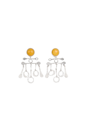 Valette Earrings