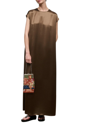 Felicite Dress
