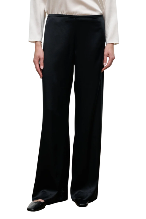 Stroll Silk Pant