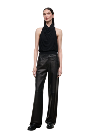 Monay Bodysuit