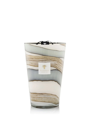 Sand Sonora Candle