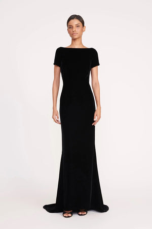 Emelyn Dress