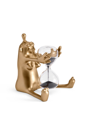 Haas Just-A-Minute 1 Minute Timer