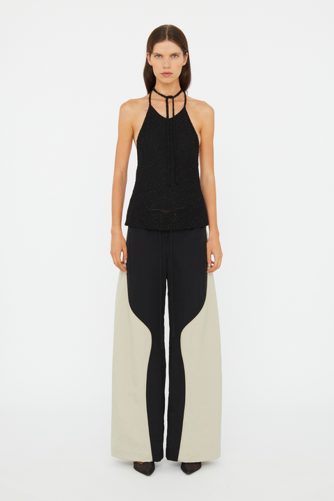 Hudson Boardie Trouser