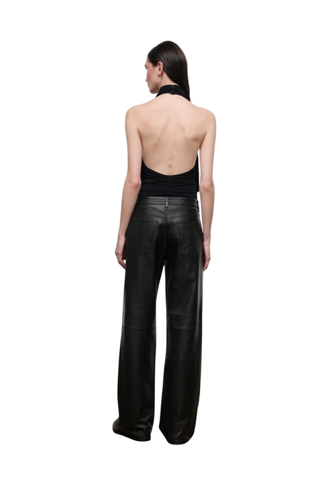 Monay Bodysuit