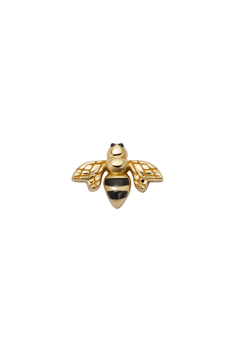 Just Bee Charm