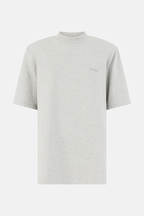 Kille T-Shirt