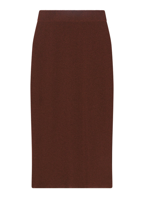 Clover Skirt