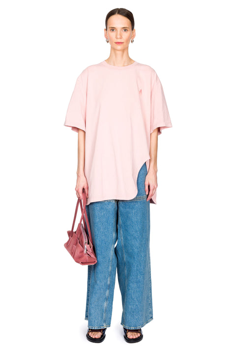 Rose T-Shirt