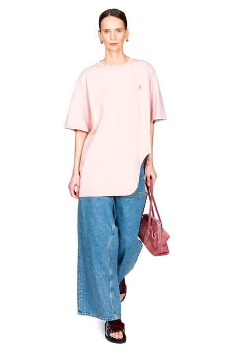 Rose T-Shirt