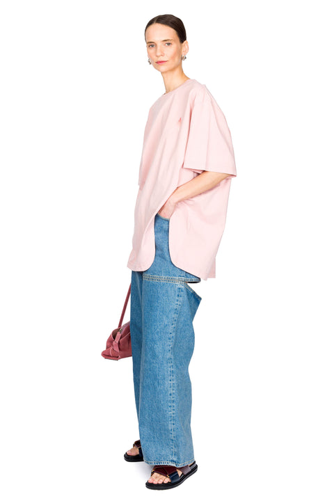 Rose T-Shirt