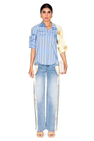 Dansei Jeans