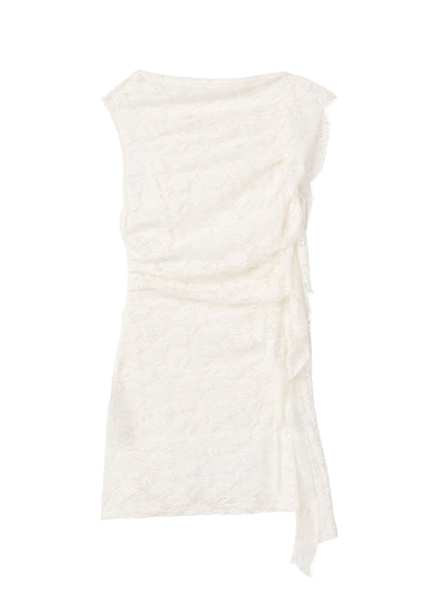 Astra Dress