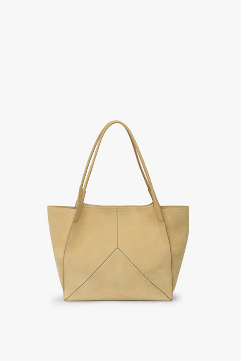 Victoria Tote