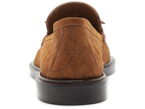 Soft Loafer