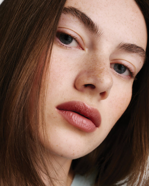 HydroBalm Tinted Lipstick Bob
