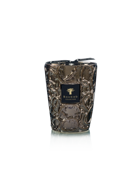 Candle Brame Cernunnos