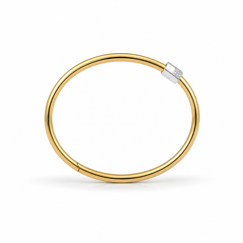 Vice Bracelet