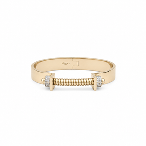 Versus Bracelet Diamonds
