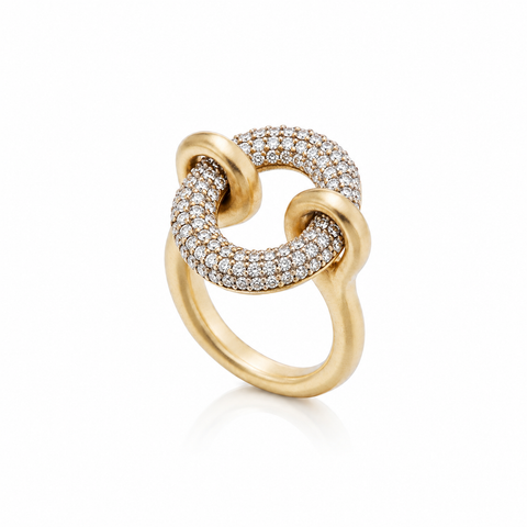 Arco Ring
