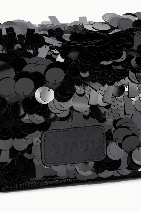 Timmy Convertible Shoulder Bag