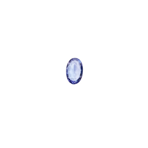 December Birthstone Charm