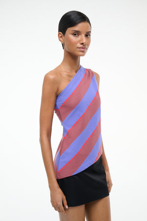Esme Top