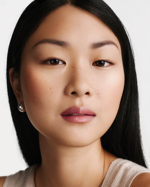 HydroBalm Tinted Lipstick English Rose