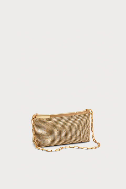 Felice Clutch