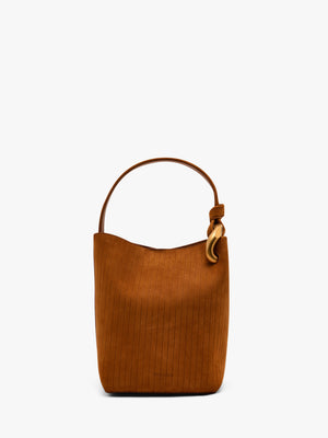 JWA Corner Small Bucket Bag