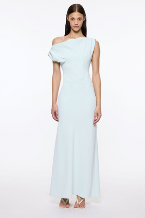 Raina Dress