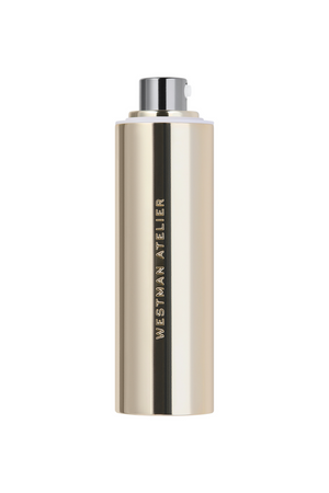 Supreme C - Vitamin C Concentrate