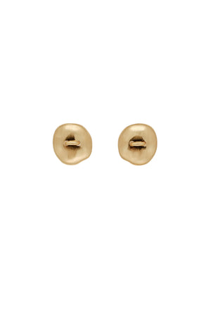 Izara Earring
