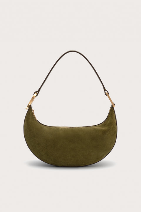 Leesa Shoulder Bag