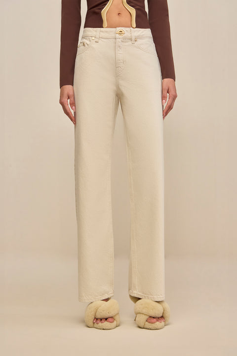 Rosella Pant