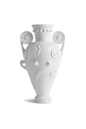 Pantheon Persephone Amphora Vase