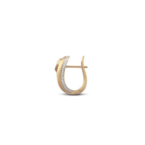 Prestige Earring